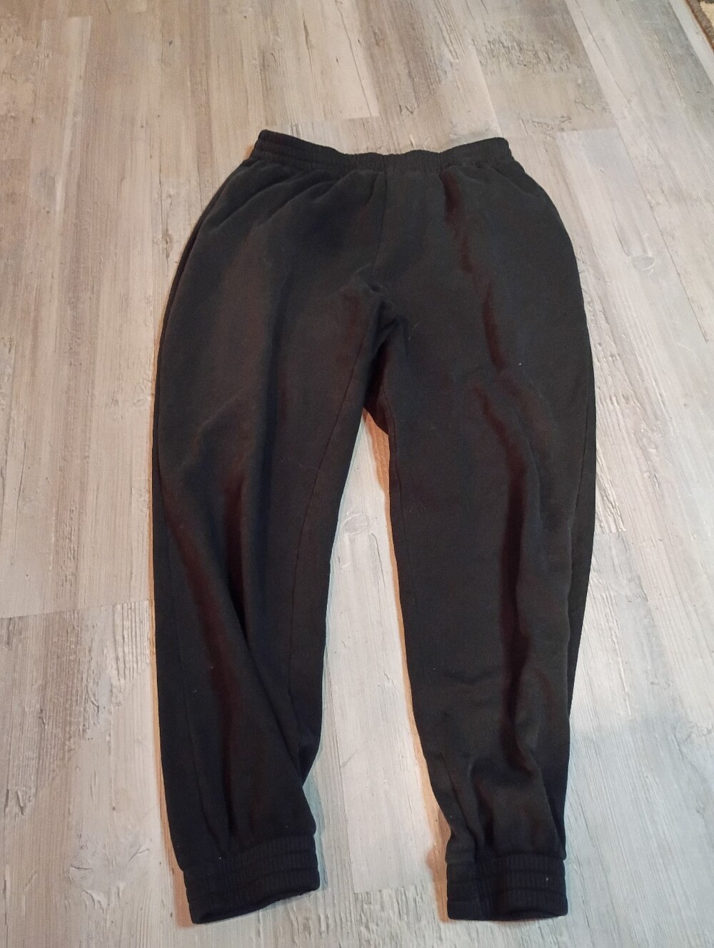 Victoria Secret Sweats